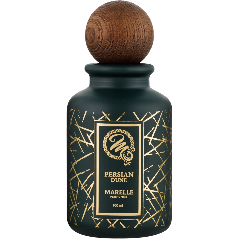 MARELLE PERSIAN DUNE  ТРЕВЕЛ