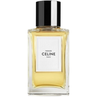 CELINE PARADE  ТРЕВЕЛ
