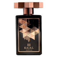 KAJAL III  ТРЕВЕЛ