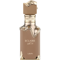 LATTAFA ECLAIRE  ТРЕВЕЛ