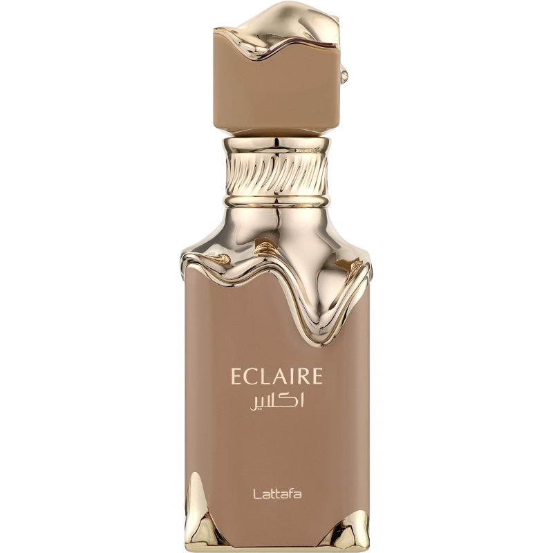 LATTAFA ECLAIRE  ТРЕВЕЛ