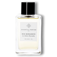 ESSENTIAL PARFUMS NICE BERGAMOTE  ТРЕВЕЛ