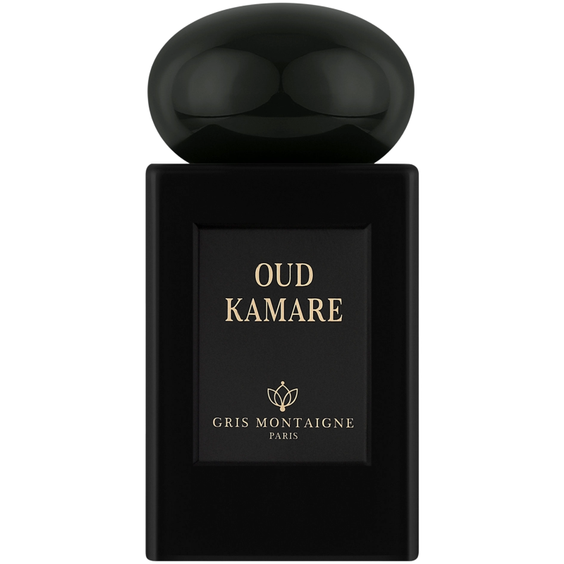 GRIS MONTAIGNE OUD KAMARE  ТРЕВЕЛ