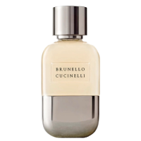Brunello Cucinelli POUR FEMME  ТРЕВЕЛ