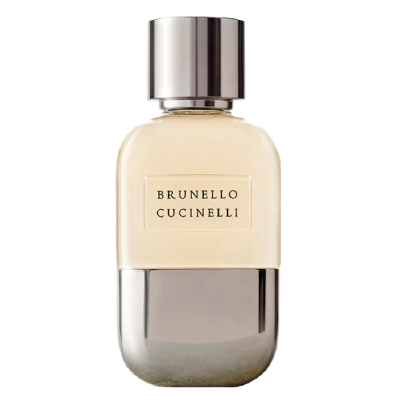 Brunello Cucinelli POUR FEMME  ТРЕВЕЛ