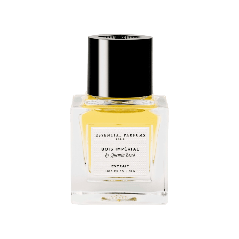 ESSENTIAL PARFUMS BOIS IMPERIAL EXTRAIT   ТРЕВЕЛ