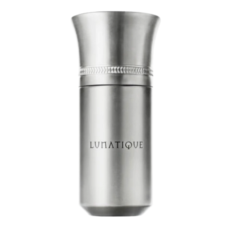 LES LIQUIDES IMAGINAIRES LUNATIQUE  ТРЕВЕЛ