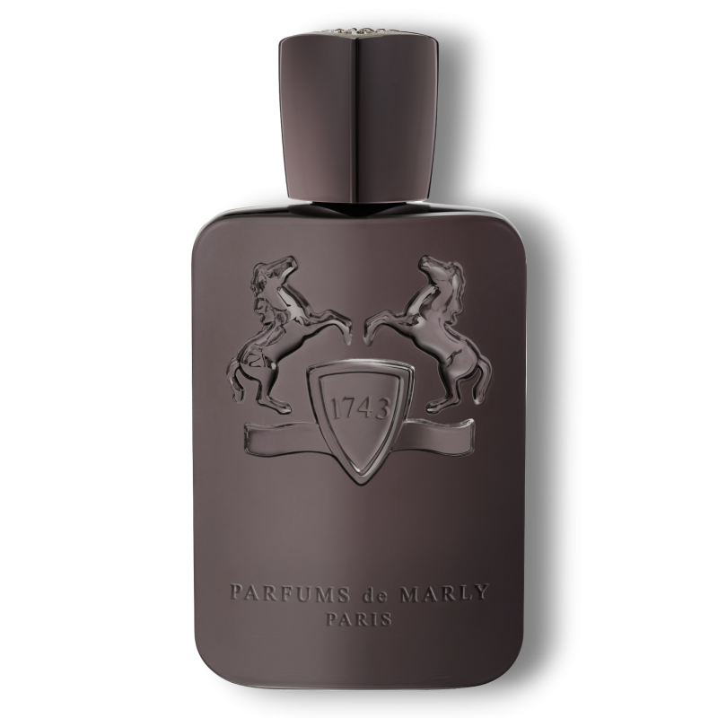 PARFUMS DE MARLY HEROD  ТРЕВЕЛ