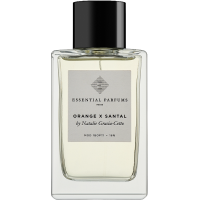 ESSENTIAL PARFUMS ORANGE X SANTAL  ТРЕВЕЛ