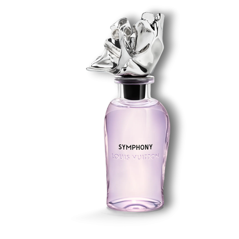 Louis Vuitton SYMPHONY  ТРЕВЕЛ