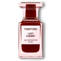 TOM FORD LOST CHERRY  ТРЕВЕЛ
