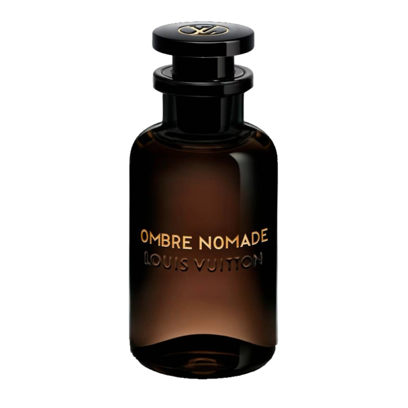 LOUIS VUITTON OMBRE NOMADE  ТРЕВЕЛ