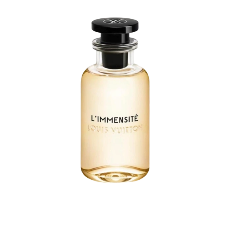 LOUIS VUITTON L’IMMENSITE 