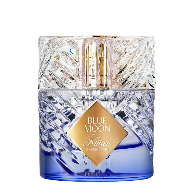 KILIAN BLUE MOON 50 МЛ