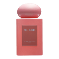 GRIS MONTAIGNE BELLISIMA  ТРЕВЕЛ