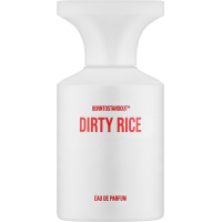 BTSO DIRTY RICE ТРЕВЕЛ