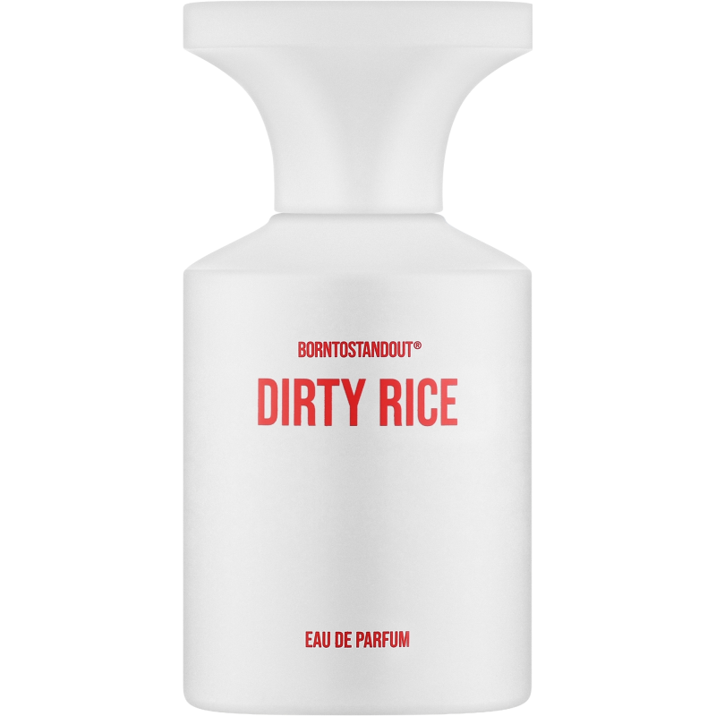 BTSO DIRTY RICE 100  ТРЕВЕЛ