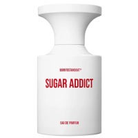 BTSO SUGAR ADDICT (U) EDP  ТРЕВЕЛ