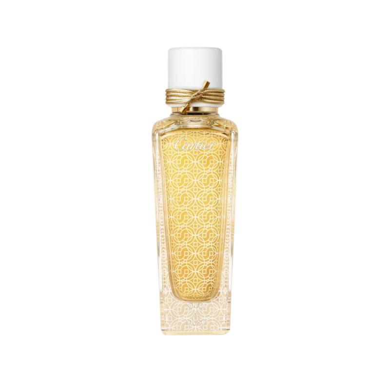 CARTIER OUD&MUSC 75 МЛ