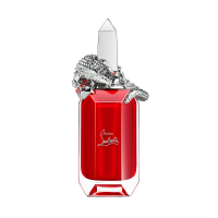 CHRISTIAN LOUBOUTIN LOUBICROC  ТРЕВЕЛ