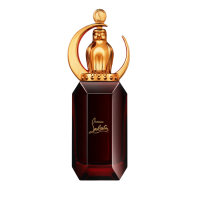 CHRISTIAN LOUBOUTIN LOUBILUNA  ТРЕВЕЛ