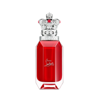 CHRISTIAN LOUBOUTIN LOUBIRAJ  ТРЕВЕЛ