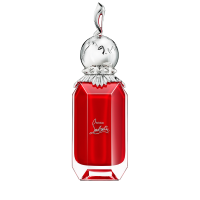 CHRISTIAN LOUBOUTIN LOUBIROUGE  ТРЕВЕЛ