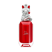 CHRISTIAN LOUBOUTIN LOUBIDOO  ТРЕВЕЛ