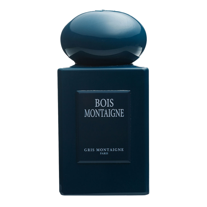 GRIS MONTAIGNE BOIS MONTAIGNE  ТРЕВЕЛ