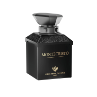 GRIS MONTAIGNE MONTE CRISTO  ТРЕВЕЛ