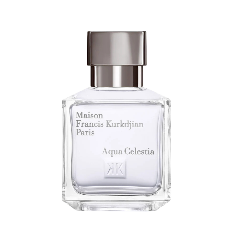 MAISON KURKDJIAN AQUA CELESTIA 70 МЛ