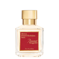 MAISON KURKDJIAN BACCARAT ROUGE  ТРЕВЕЛ