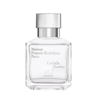 Maison Kurkdjian GENTLE FLUIDITY SILVER  ТРЕВЕЛ