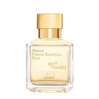 Maison Kurkdjian GENTLE FLUIDITY GOLD  ТРЕВЕЛ