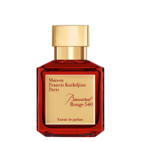MAISON KURKDJIAN BACCARAT EXTRAIT  ТРЕВЕЛ