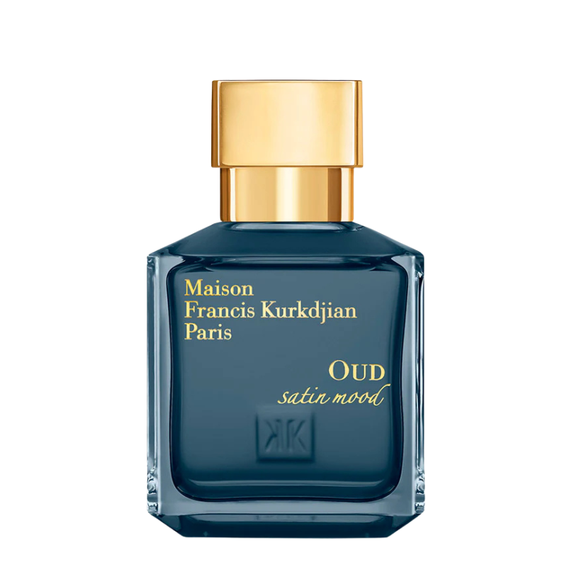 MAISON KURKDJIAN OUD SATIN MOOD EDP  ТРЕВЕЛ