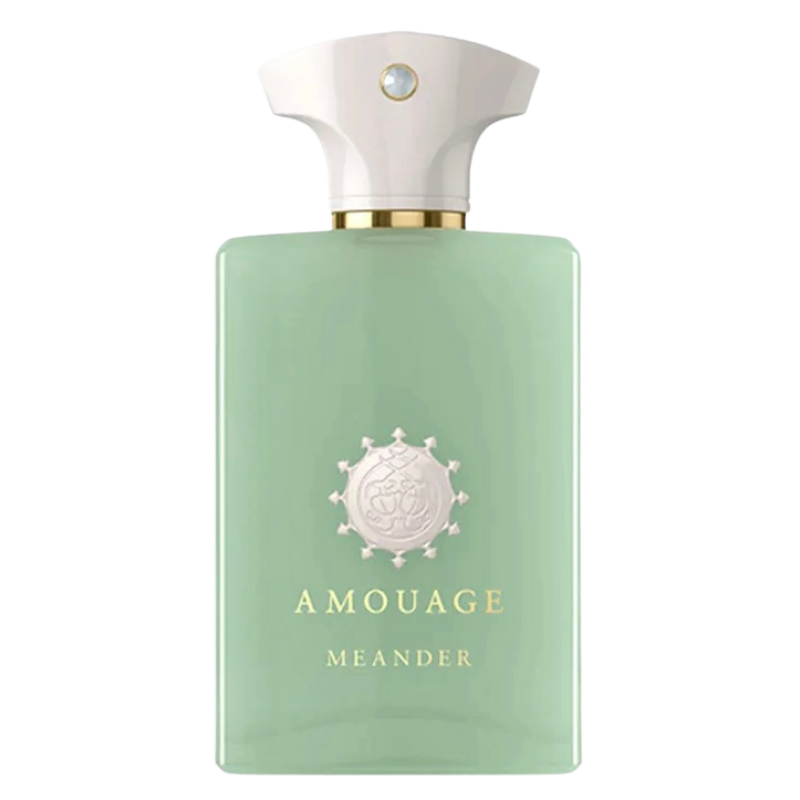 AMOUAGE MEANDER 100 МЛ
