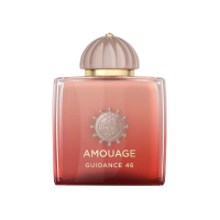 AMOUAGE GUIDANCE 46  ТРЕВЕЛ