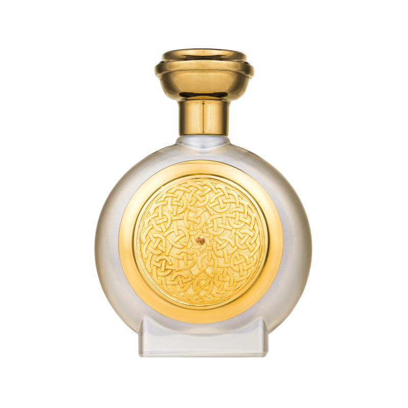 BOADICEA AMBER SAPHIRE  ТРЕВЕЛ
