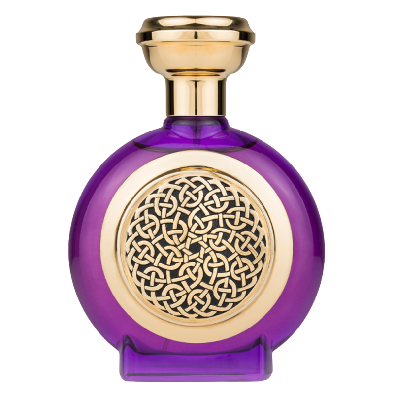 BOADICEA AMETHYST  ТРЕВЕЛ