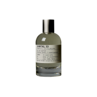 LE LABO SANTAL33  ТРЕВЕЛ