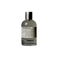 LE LABO ANOTHER 13  ТРЕВЕЛ