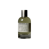 LE LABO BERGAMOTE 22  ТРЕВЕЛ