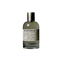 LE LABO THE MATCHA 26  ТРЕВЕЛ