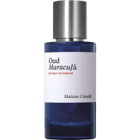 MAISON CRIVELLI OUD MARACUJA  ТРЕВЕЛ