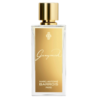 MARC-ANTOINE BARROIS GANYMEDE  ТРЕВЕЛ