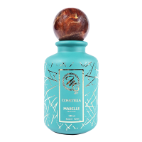MARELLE CONSTELLA  ТРЕВЕЛ