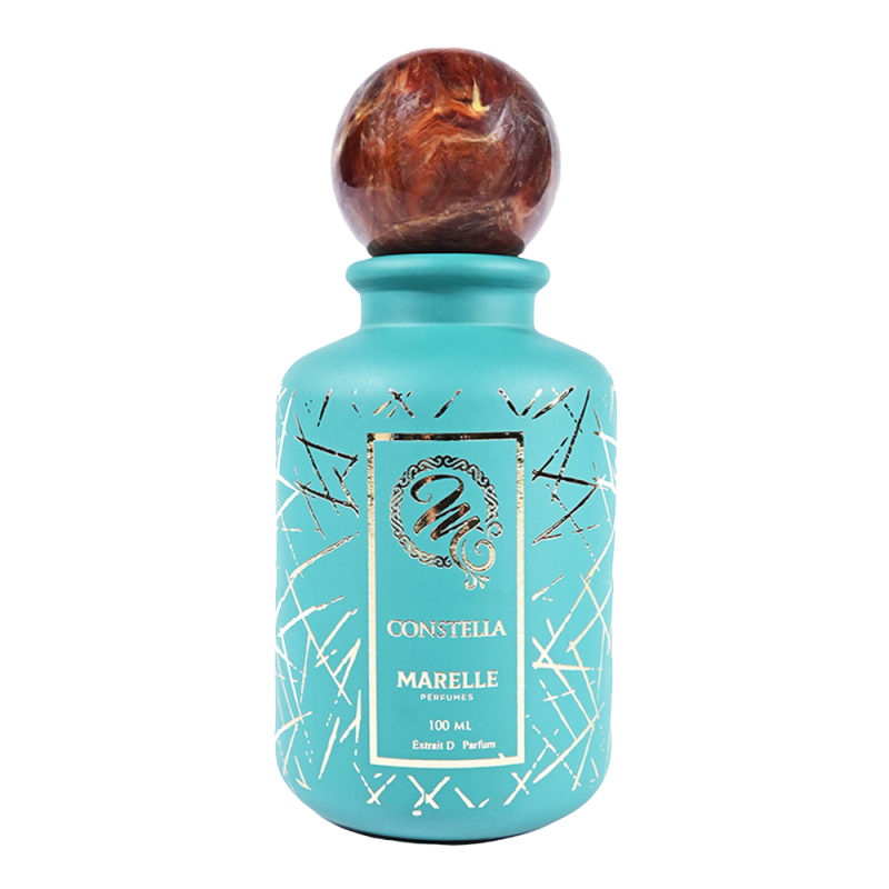 MARELLE CONSTELLA  ТРЕВЕЛ