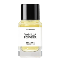 MATIERE PREMIERE VANILLA POWDER  ТРЕВЕЛ