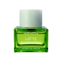 NEW NOTES LATTE PISTACHIO  ТРЕВЕЛ